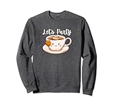 Little Teacup