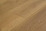 Photo Gallery kronotex stirling oak, legno, 2.131 Photo Gallery kronotex stirling oak, legno, 2.131