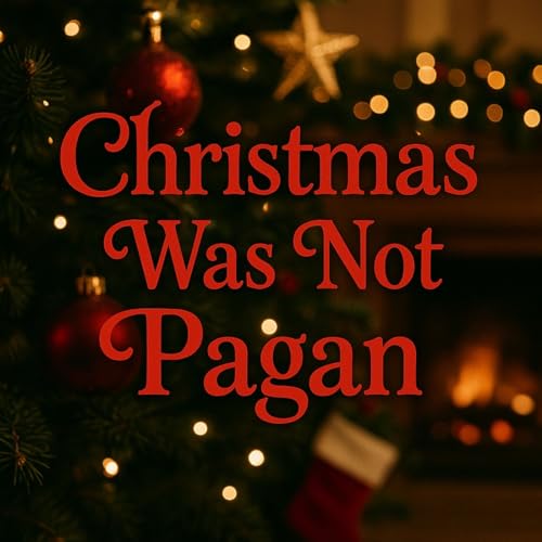 Christmas Myths Busted