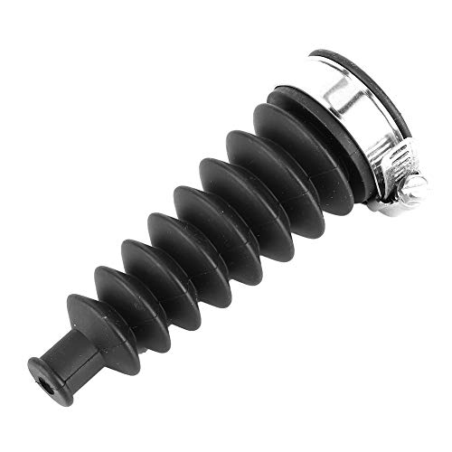 Soffietto del cavo del cambio, kit soffietto del