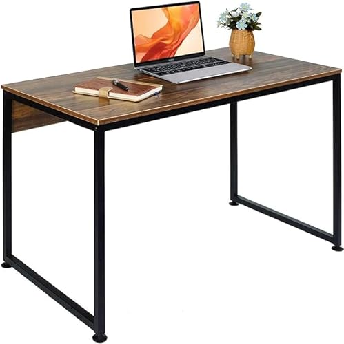 fXN  Vv pcfXN  Ƒ ItBXfXN ׋ wK _[NuE 120cm×s60cm×75cm  l炵 ݑΖ gȒP y{KAiz