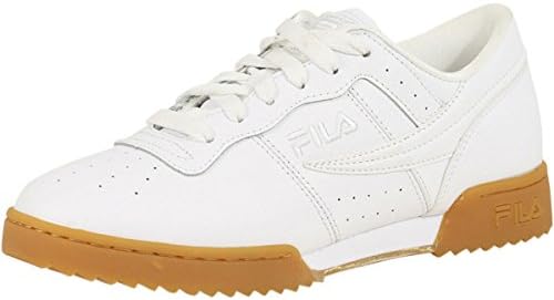 Fila original fitness ripple Clearance