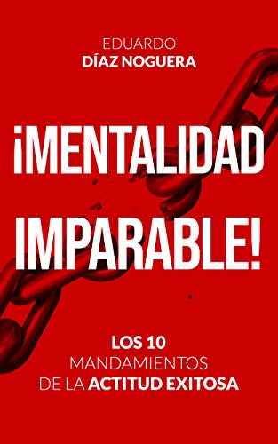Stop basura: La verdad sobre reciclar