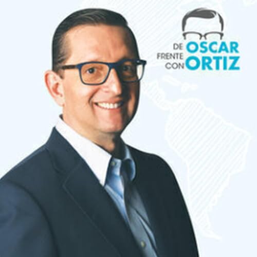 An&aacute;lisis de los resultados de las elecciones auton&oacute;micas - Carlos Valverde