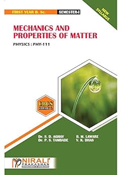 dha per bambini 2 12