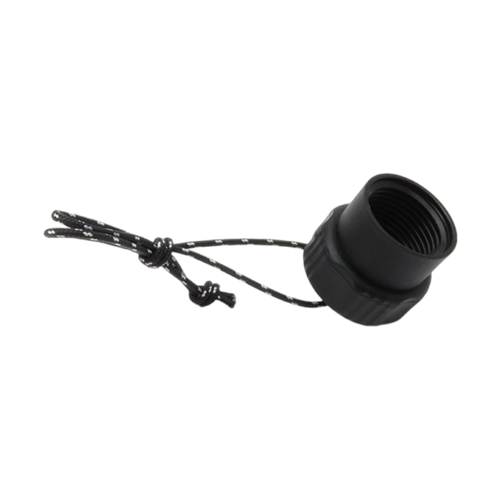 YUGSHNKFC Diving Caps Din 1st Stage DIN Regulator Tanks Valves Female Threaded Plug Caps To Protect Your Dives Tanks Diving Protective Cover Water Sports Swimming Gear Dives Accessory