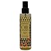 Produktbild Matrix Oil Wonders Indian Amla Oil 125 ml