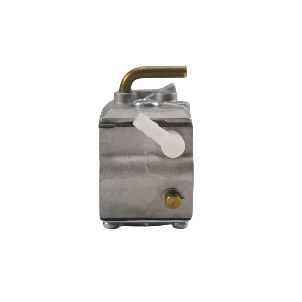 Carburador de motosierras WT-194 Apto for Walbro Zama Sthil 024 026 024AV 024S MS240 MS260 WT-403B WT-403A 1121 120 0610(MS240 Set)