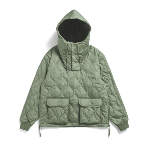 [�^�C�I��] ���j�Z�b�N�X �~���^���[ �_�E���t�[�f�B�[ 106PML-1