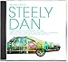The Very Best Of Steely Dan [2CD]