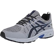 amazon asics venture 7