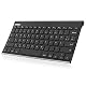 Arteck Bluetooth Tastatur für iPad Mini und Universelle Nutzung