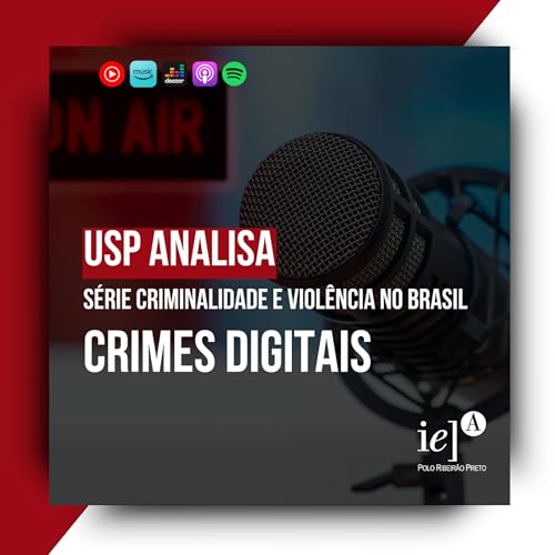 #USP Analisa 2025 - Crimes digitais