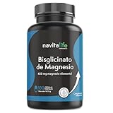 navitalife SUPPLEMENTS
