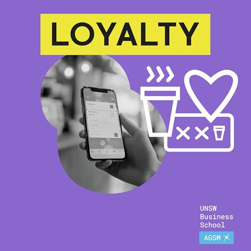 Reaping the rewards &ndash; The promises and pitfalls of loyalty programs