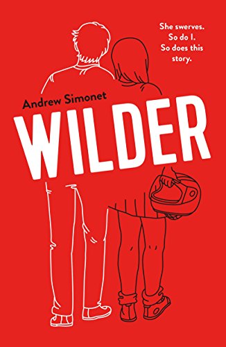 Wilder view 2