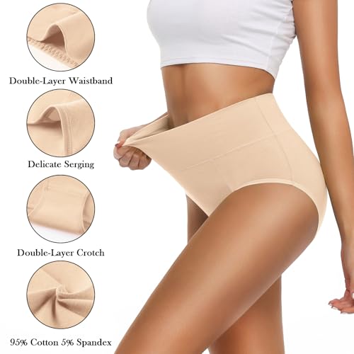 Reviews de Ofertas Ropa Interior - solo los mejores. 18 Imagen adicional