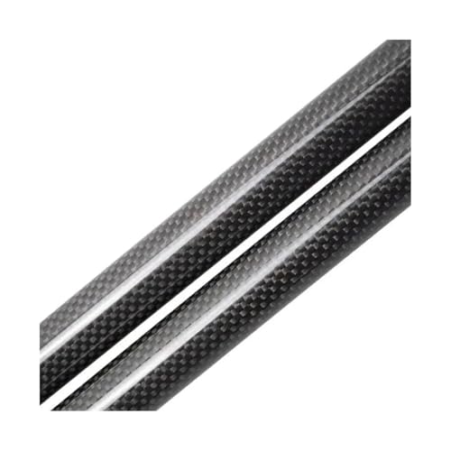 Vérins à gaz capot Ranger 2012-2016 support de levage amortisseur choc auto