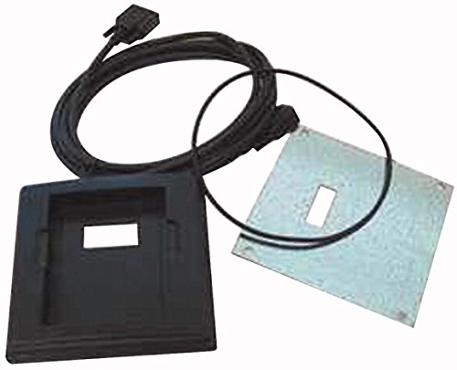 Adaptador Eaton OPTRMT-KIT de montaje para unidad de control SVX y SPX de puerta