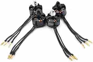 CAM モーター　10T　QUAD　レッド　1/10　ドラッグ　2-3分 CAM モーター 10T QUAD レッド 1/10 ドラッグ 2-3分 CAM