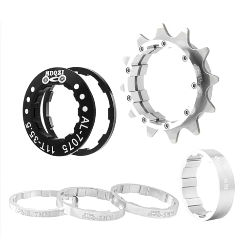 KTKEET MTB VOXs[hJZbg RO ] t[zC[ XvPbg 12/13/14/15/16/17/18/19/20/21/22T VOXs[htBNV[JZbg+Xy[T[ 7-10S HGnu [hoCN }Eeo