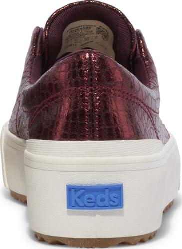 Image of Keds Women's Remi Slip on
