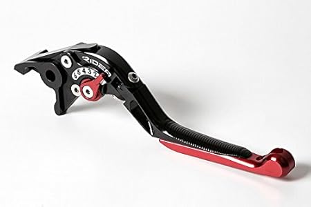 Amazon Ridea 可倒スライド延長式アジャストブレーキレバー ブラック ゴールド チタン Lv1 Fw Rr025 Bk Zx 6r Zx 10r Z750r Z1000 Ninja1000 1400gtr Concours14 Zzr1400 Zx 14 Zx 14r 車 バイク 車 バイク Amazon Ridea 可倒スライド延長式アジャストブレーキレバー ブラック ゴールド チタン Lv1 Fw Rr025 Bk Zx 6r Zx 10r Z750r Z1000 Ninja1000 1400gtr Concours14 Zzr1400 Zx 14 Zx 14r 車 バイク 車 バイク