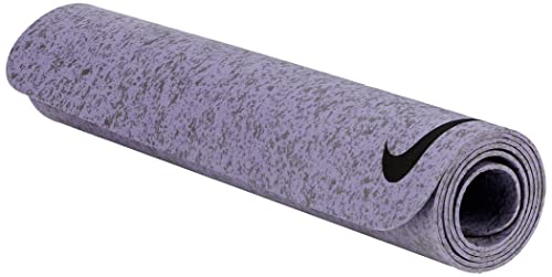 Nike Move Yoga Mat N1003061-946, Unisex Exercise