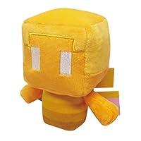 マイクラ　ぬいぐるみ　大きめセット売り10個 楽天市場】特価【3体 セット マインクラフト ぬいぐるみ