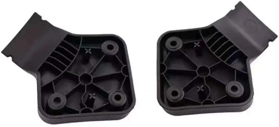 PSA10 初月 SP サイン アズールレーン 高橋花林 FOIL