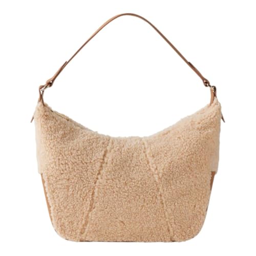 Vanessa Wu Sac à main MA0142