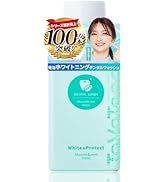 Amazon | ［ タヴァティー公式 ］口臭サプリ 歯磨きタブレット