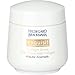 Produktbild Hildegard Braukmann Exquisit Collagen Creme 30 ml