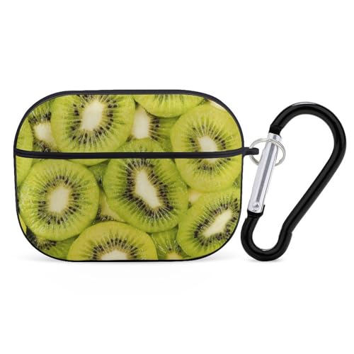 ぽむきうい ポプらむ☆キウイ | 商用可能な有料・フリーフォントの検索サイト