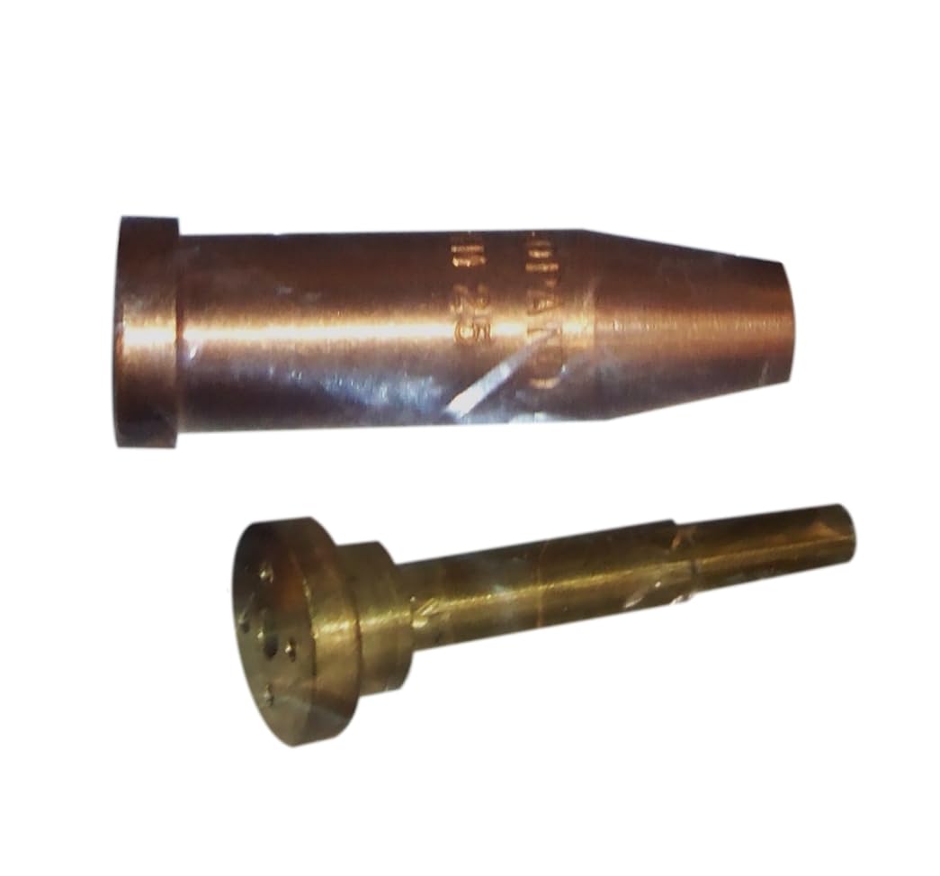 Pic pour 2L et 5L idéal pour le service des grands volumes