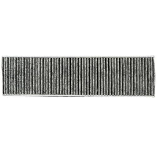 Filtro de habitáculo para Mini Cooper R56: elimina malos olores con carbón activado