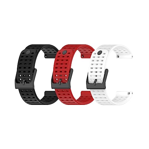 SUUNTO VERTICAL/9 PEAK PRO/9 PEAK/5 PEAKpoh xg ւoh VR _炩 ʋC ϋv X|[coh ANZT[ iubN{bh{zCgj