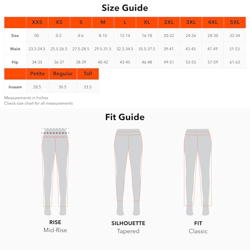 Pantalon de jogging médical taille moyenne pour éviter les tensions - 7
