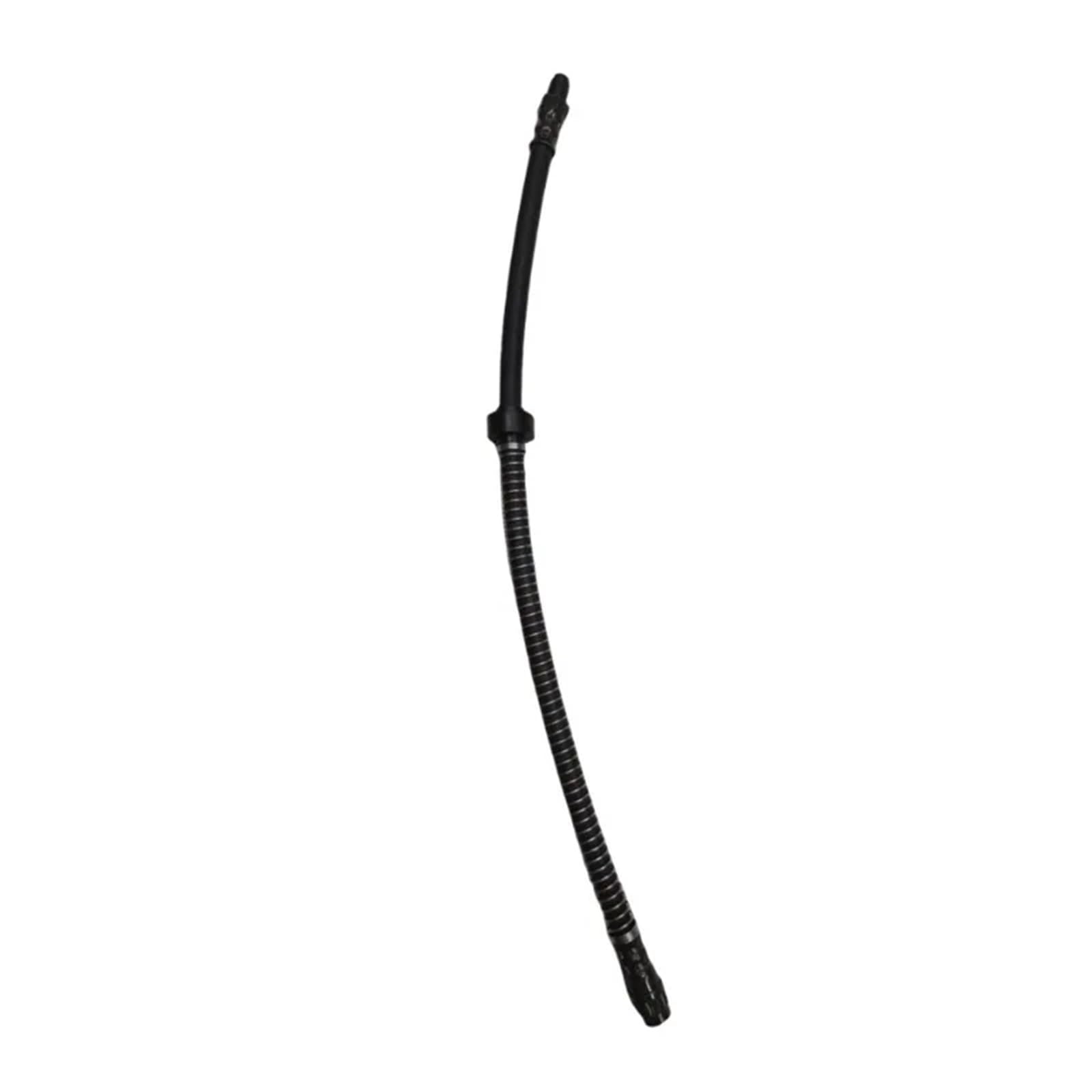 rura hamulcowa 1PC C96124230 ZQ00011180 FK Przewód hamulcowy przód i tył pasuje do Peugeot pasuje do Citroen(ZQ00011180 rear)