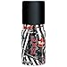 Axe Music Deodorant Body Spray for Men - 4 Oz, 6 Pack