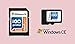 Produktbild MicroSD Card with Licensed Windows CE GPS Navigation Software iGO Primo NextGen 3D Maps EUR/RUS/TUR/for PKW/Truck/Camper/ 30 Days Free Maps Update/No SPEEDCAM alert Option