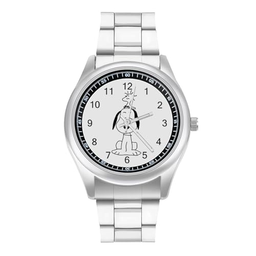 Xk[s[ X`[Xgbv rWlXEHb` t@bViuȎvXgbv YXgbv h YуfB[X ZCR[v