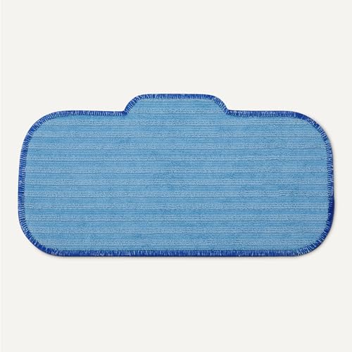 Amazon Basics Steam Mop Replacement Pads thumbnail 5