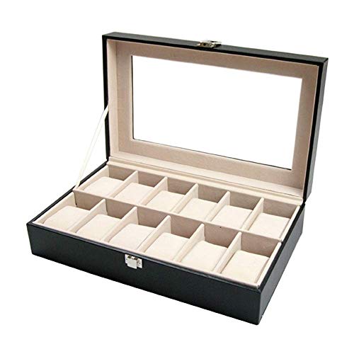 ZT-TTHG rv{bNXEHb`{bNXYrvWÃJ[{t@Co[U[12EHb`Xg[WEHb`fBXvCiJ[FubNATCYF33 * 20 *8cmj (Color : Black)