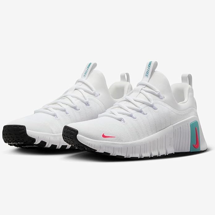 NIKE ナイキ FREE METCON 6 フリー メトコン6 26.5㎝ NIKE】 ナイキ FREE METCON 6 フリー メトコン 6 MFJ7127