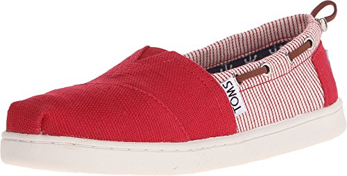 TOMS Kids 10007544-610