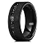 8mm Black