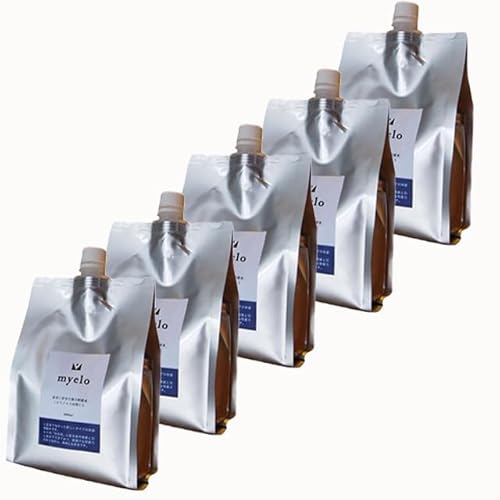 ~G myelo t pE` 5 v[gt _ f_ ECX  ԕ Jr jIC 99.9 ԏ f_ ybg  gC Ԃ Hi Lb` ra L  f ybgL Ɩp ԏL 