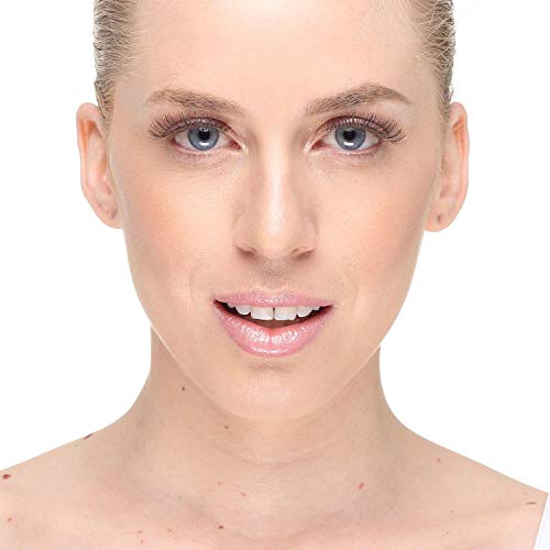 Lápis de Sobrancelha Brow Drama Sobrancelha, Maybelline, Loiro