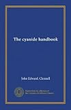 The cyanide handbook